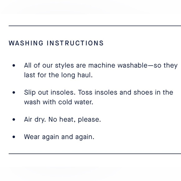 NWOB Rothy’s The Driver Knit Loafers in Original Blue- Size W8 - Picture 3 of 14